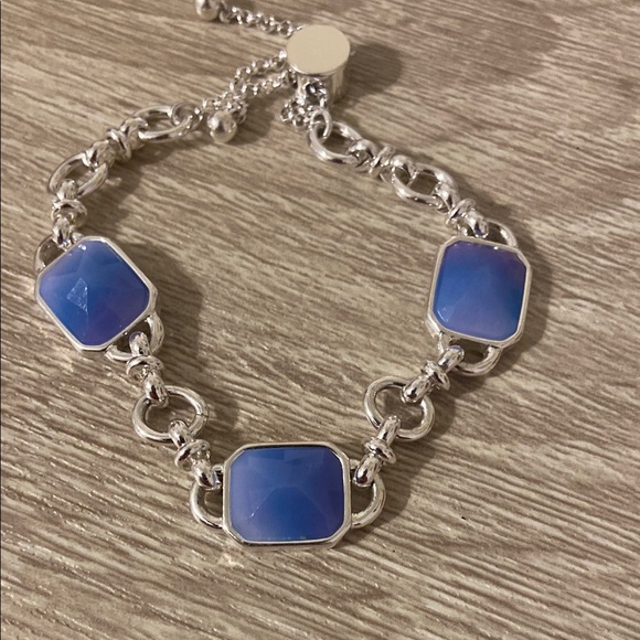 BP Spring 2025 bracelet stack - Picture 6 of 8